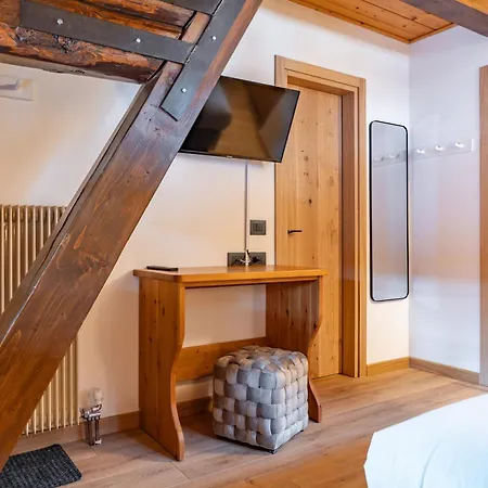 Hotel Italo-3